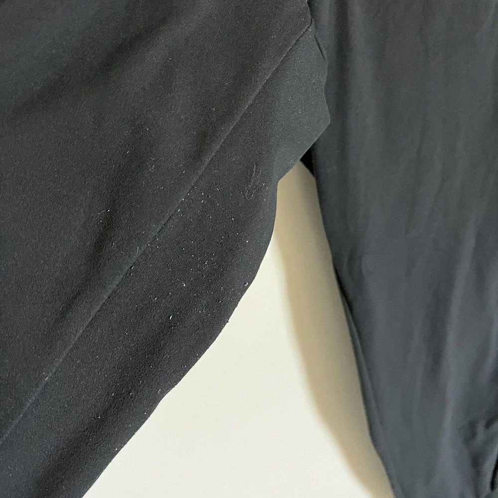 Salutation joggers - Picture 6 of 11